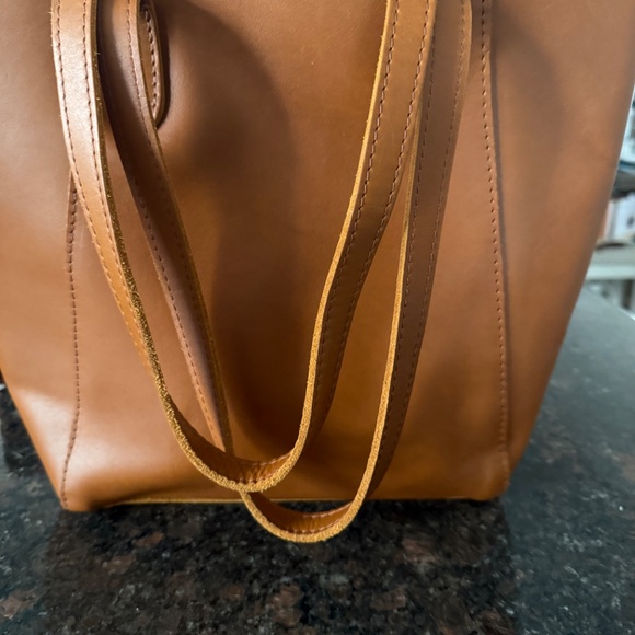 Portland Leather Goods - Picture 2 of 4